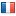 per4mance.fr server is located in France